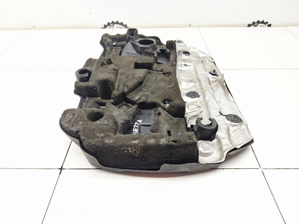 Накладка на двигатель, 8000 рублей, Пермь