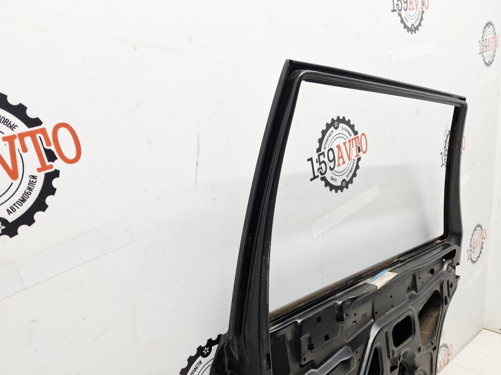 Дверь задняя правая, 45000 рублей, Пермь