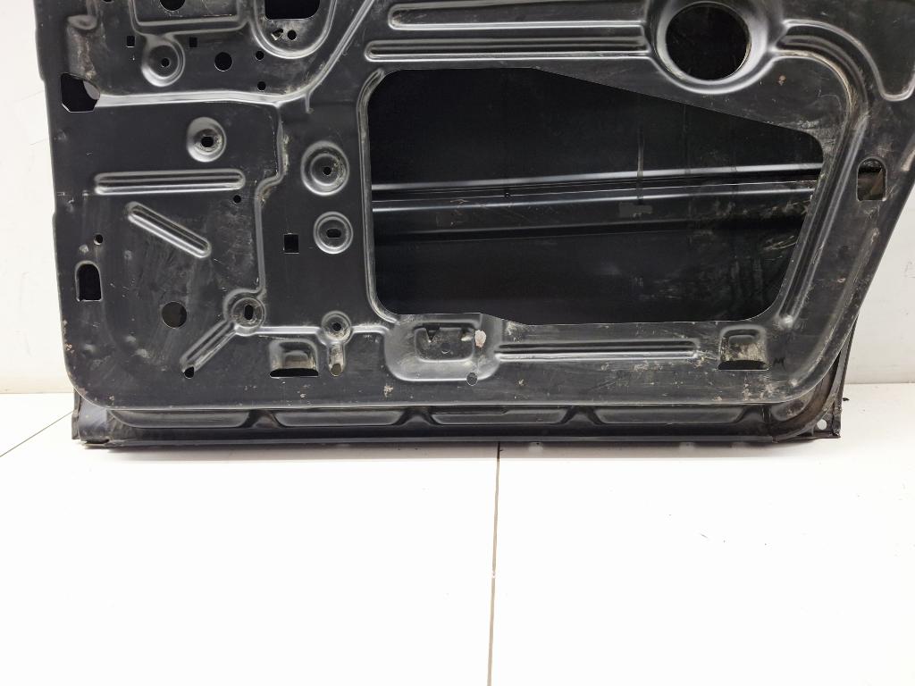 Дверь задняя правая, 45000 рублей, Пермь