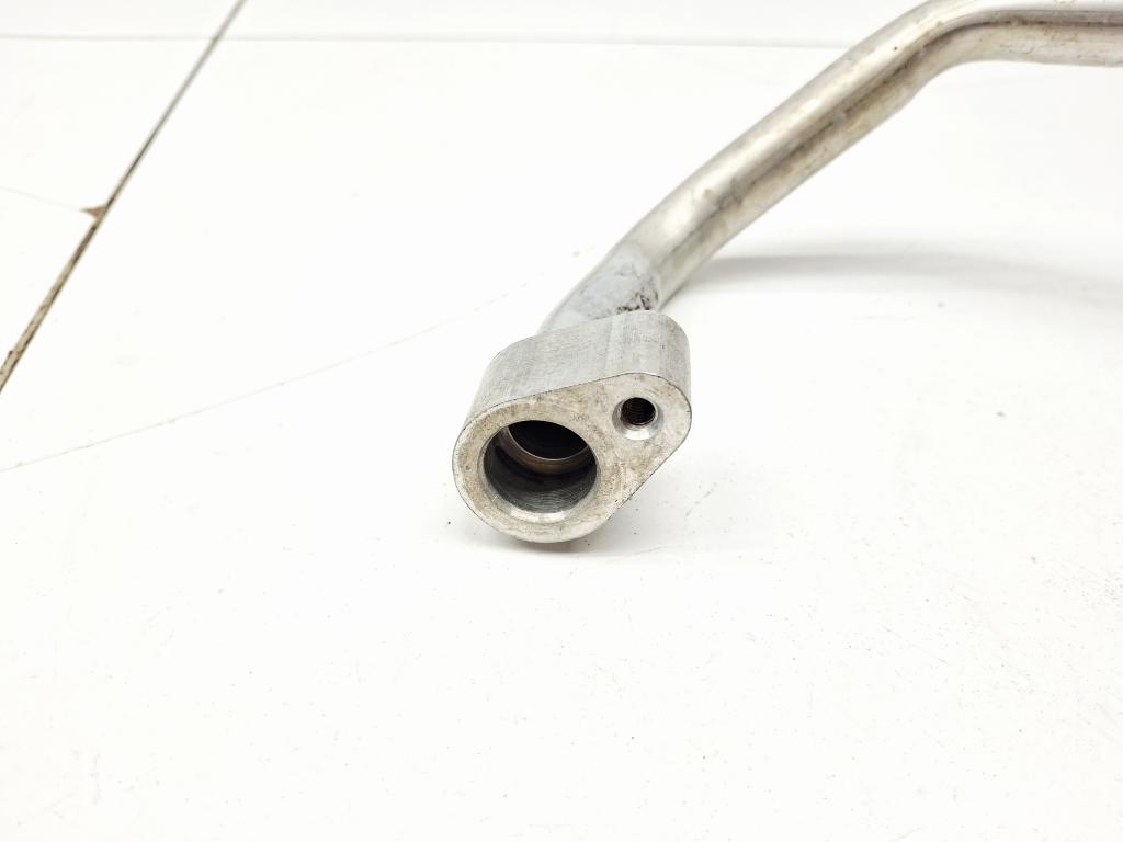 Трубка кондиционера, 1000 рублей, Пермь