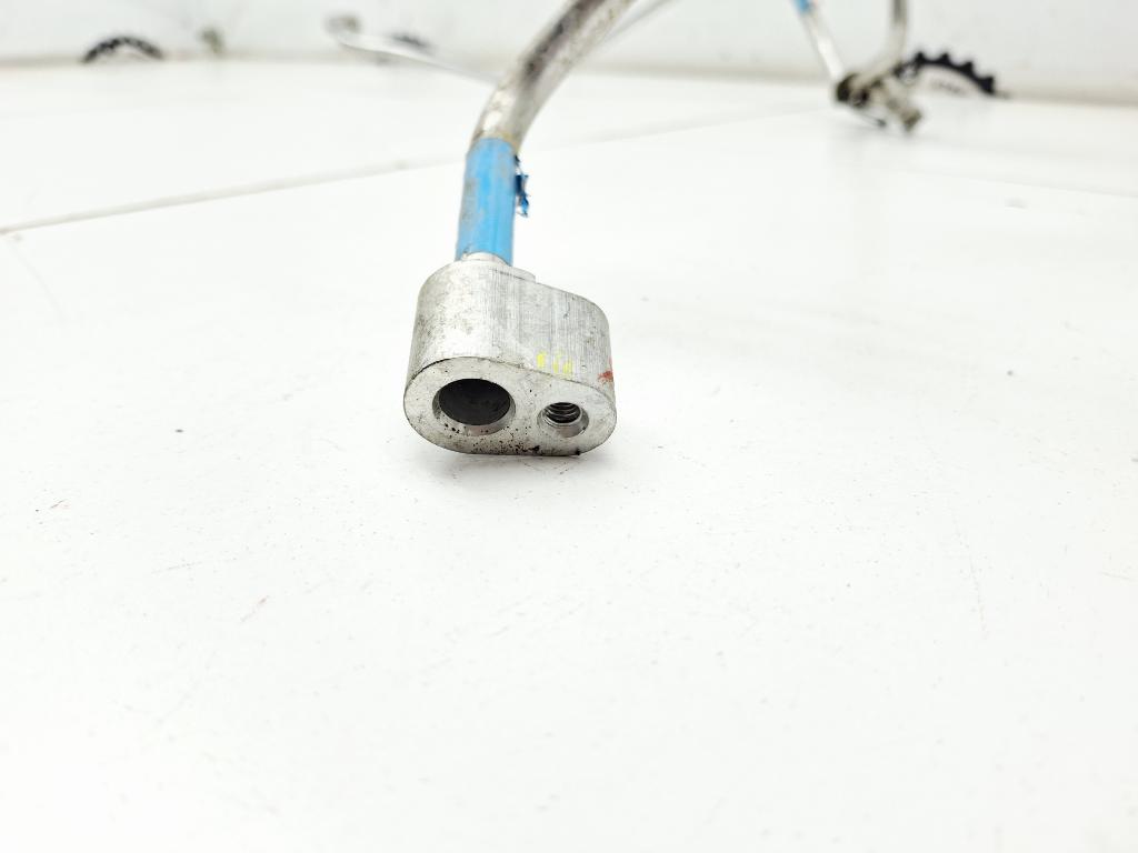 Трубка кондиционера, 8000 рублей, Пермь