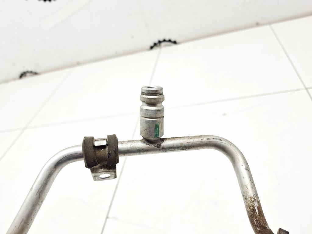 Трубка кондиционера, 8000 рублей, Пермь