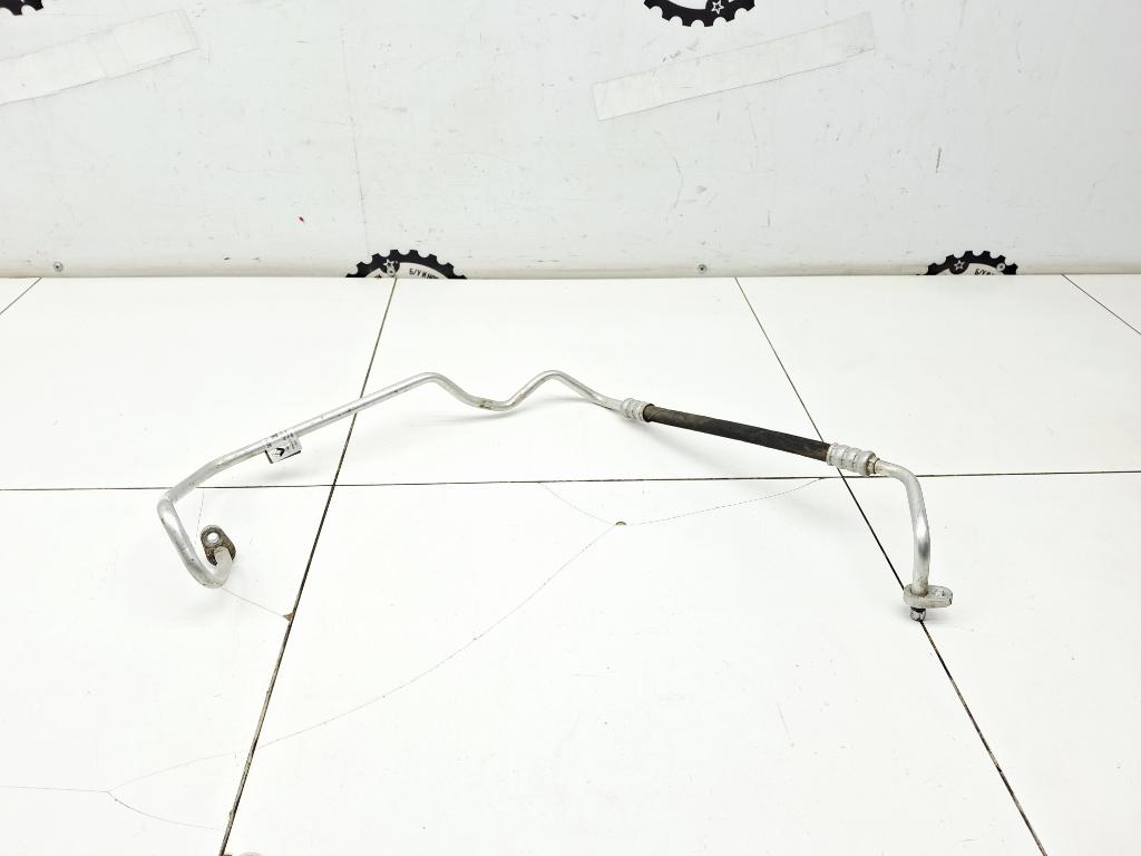 Трубка кондиционера, 5000 рублей, Пермь