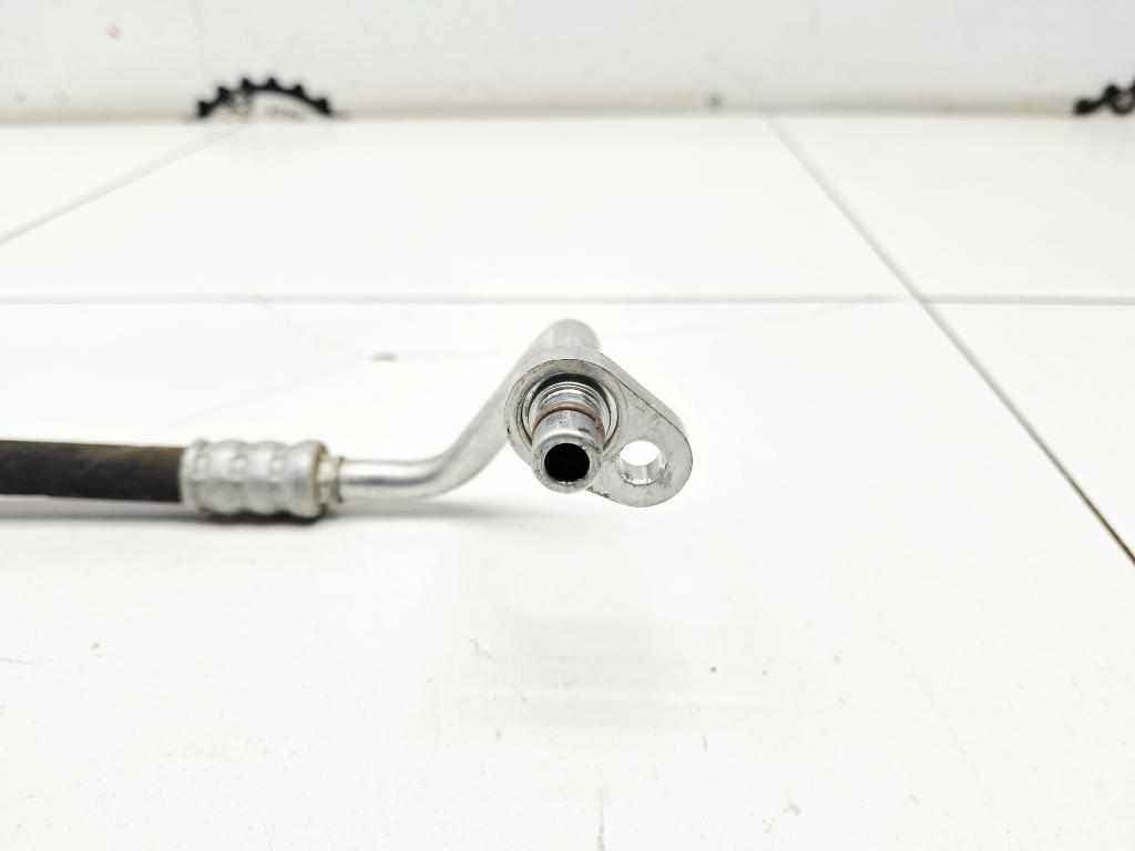 Трубка кондиционера, 5000 рублей, Пермь