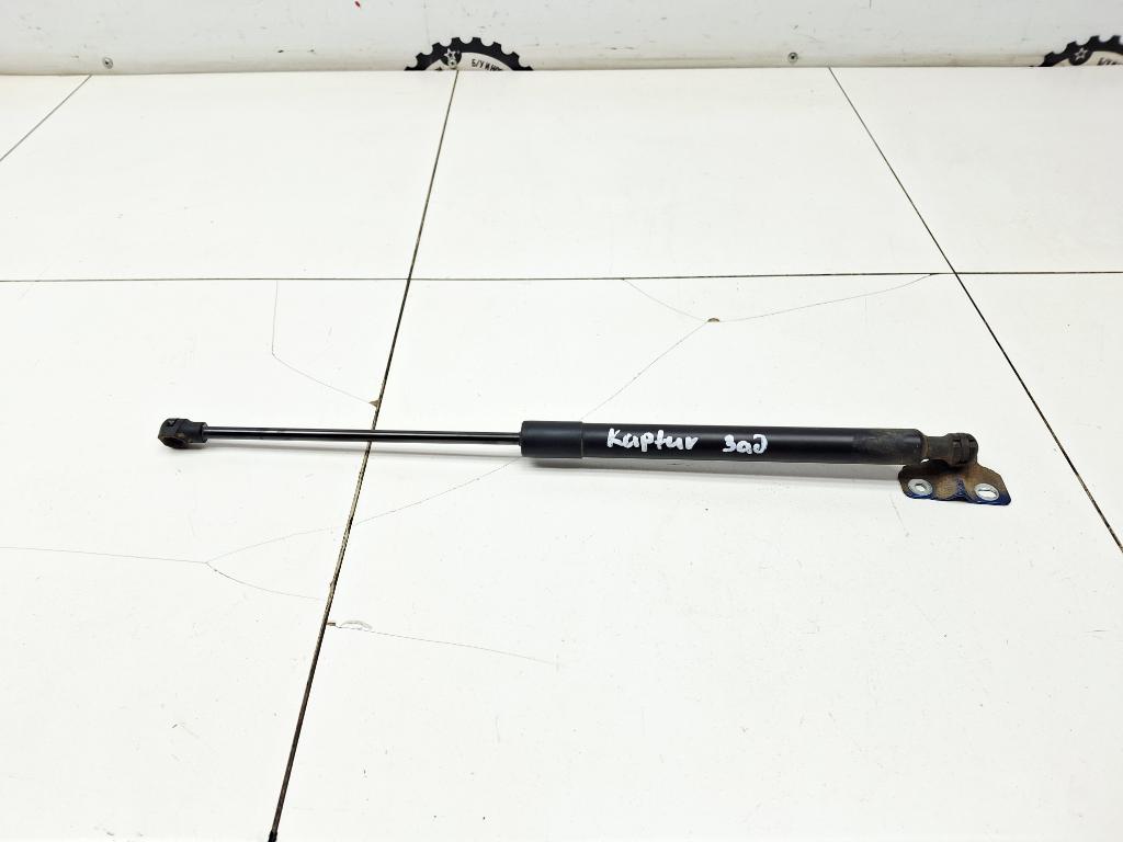 Амортизатор двери багажника, 1000 рублей, Пермь