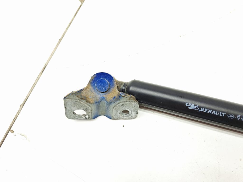 Амортизатор двери багажника, 1000 рублей, Пермь