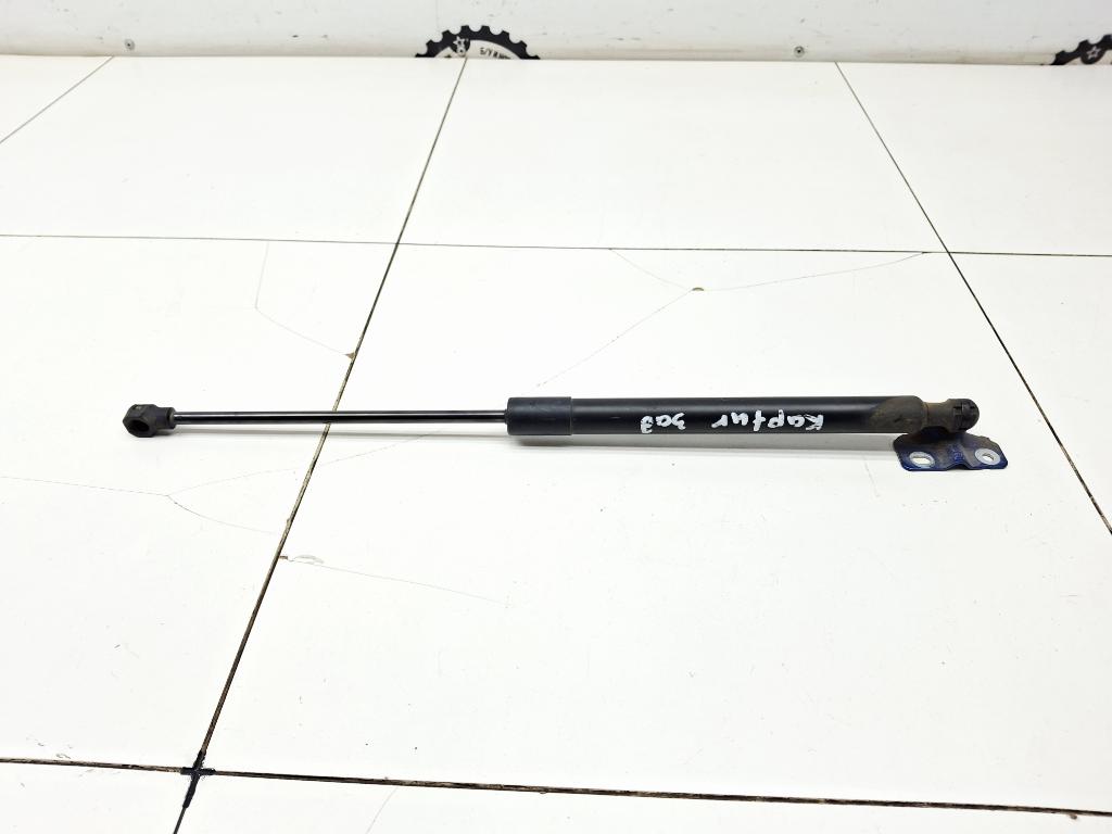 Амортизатор двери багажника, 1000 рублей, Пермь