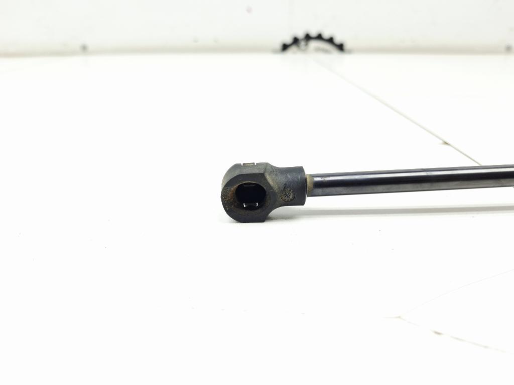 Амортизатор двери багажника, 1000 рублей, Пермь