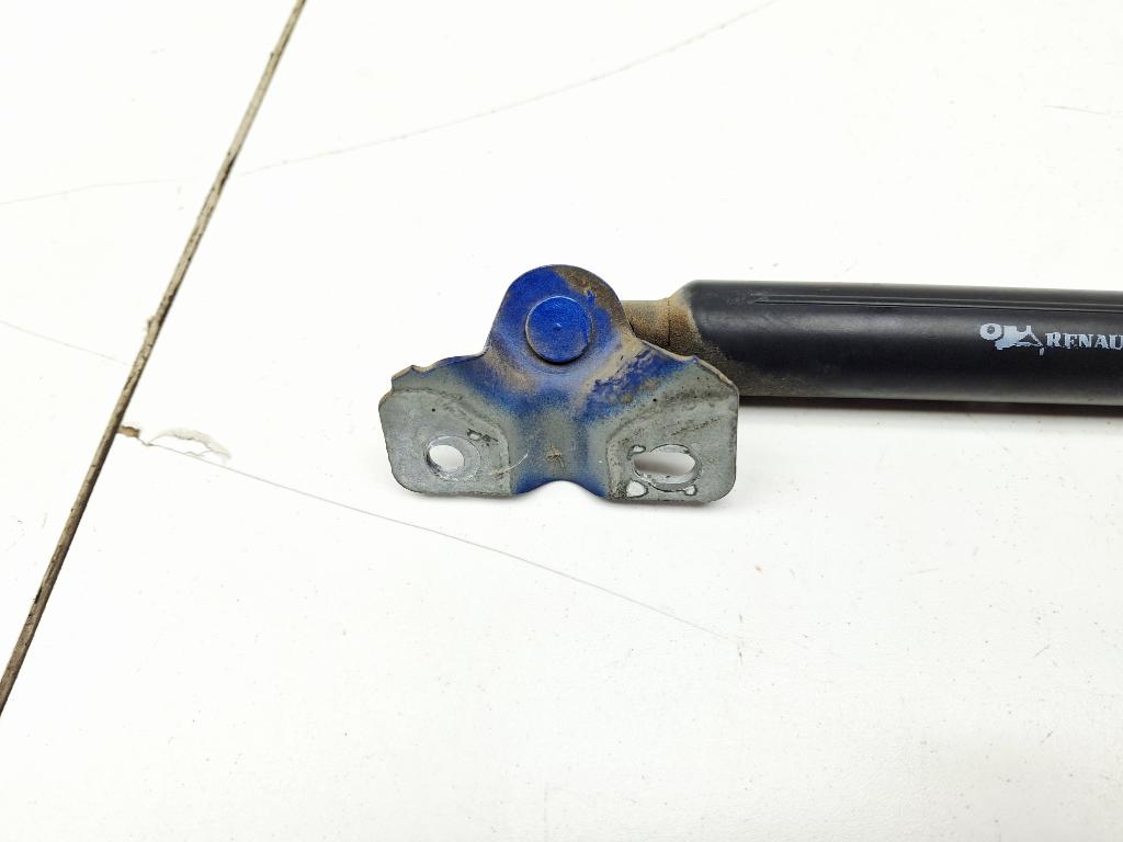 Амортизатор двери багажника, 1000 рублей, Пермь