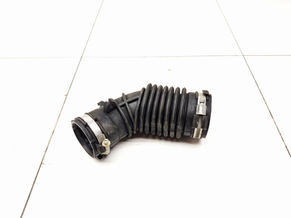 Патрубок воздушного фильтра, 1000 рублей, Пермь