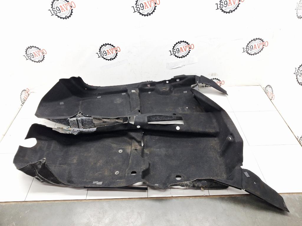 Ковролин, 5000 рублей, Пермь