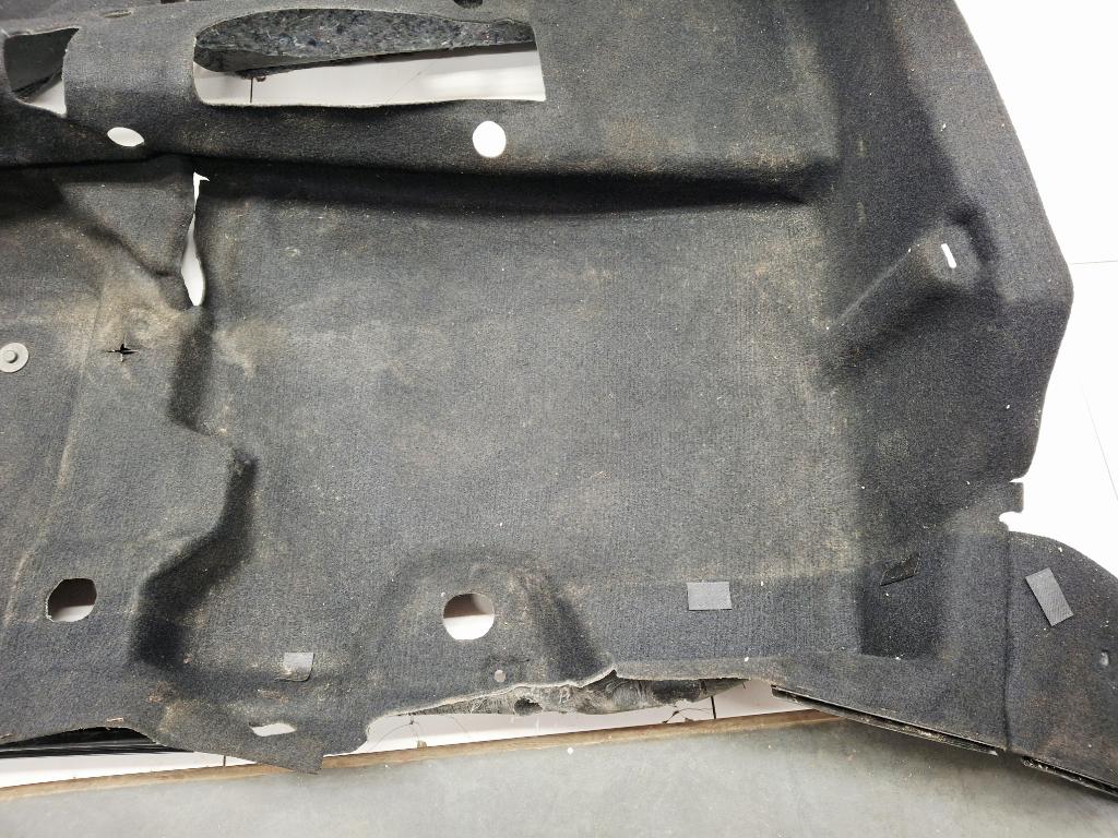 Ковролин, 5000 рублей, Пермь