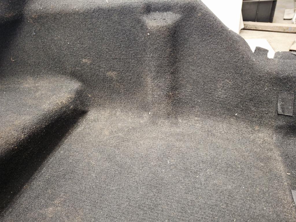 Ковролин, 5000 рублей, Пермь