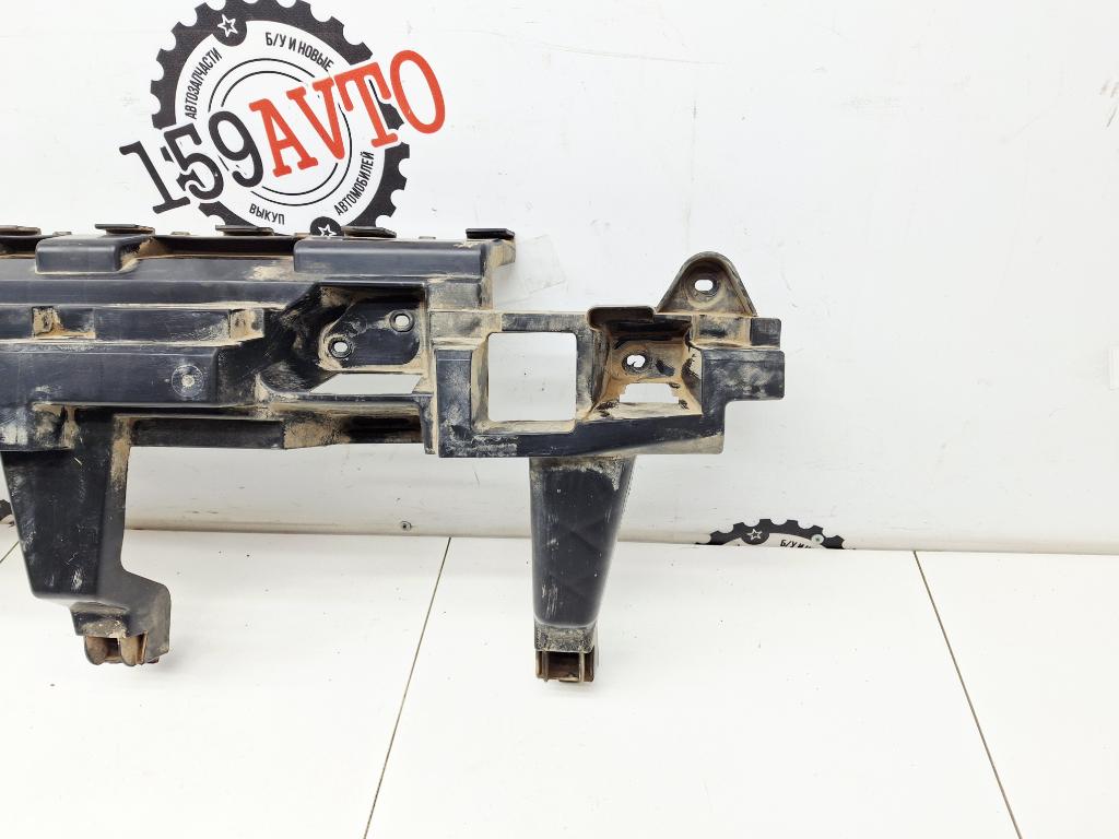 Усилитель заднего бампера, 3000 рублей, Пермь