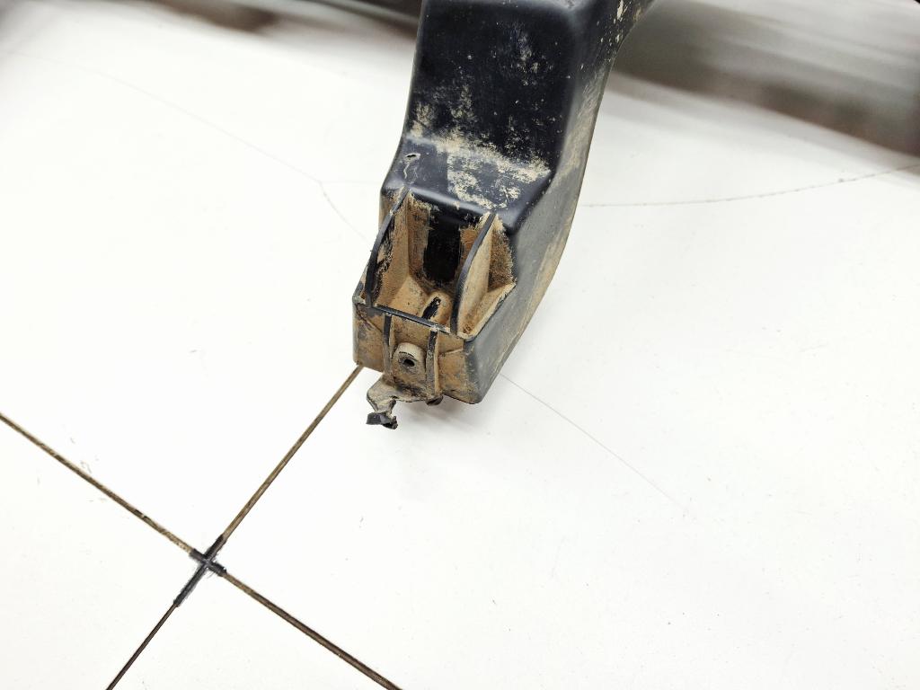 Усилитель заднего бампера, 3000 рублей, Пермь