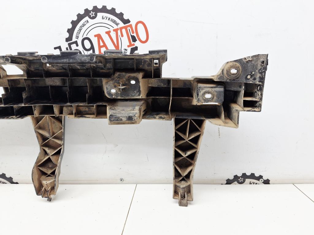 Усилитель заднего бампера, 3000 рублей, Пермь