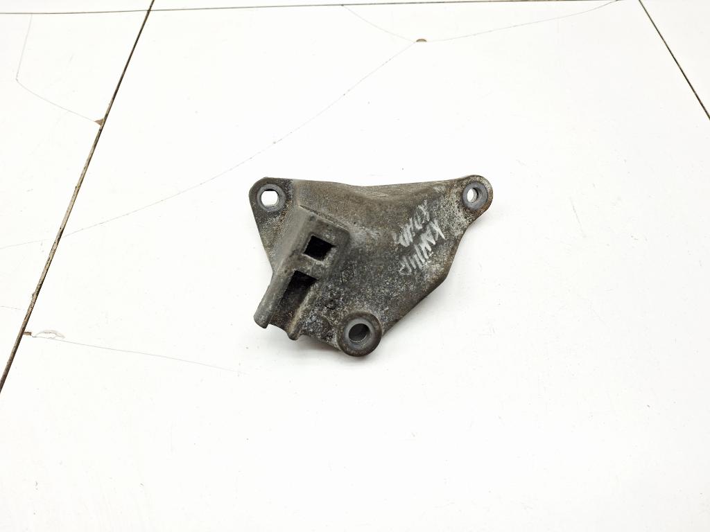 Кронштейн генератора, 1000 рублей, Пермь