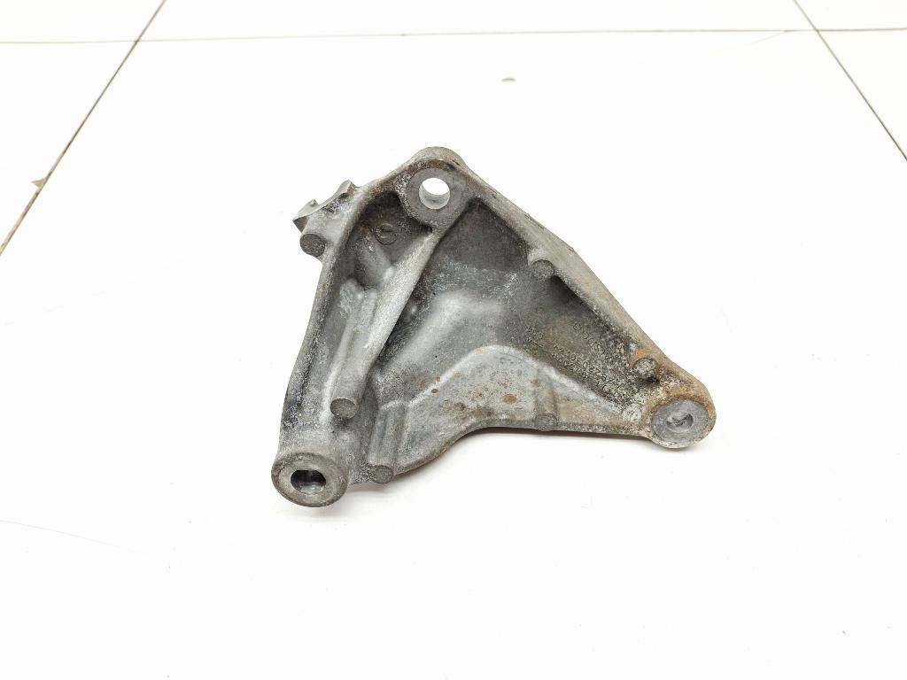 Кронштейн генератора, 1000 рублей, Пермь