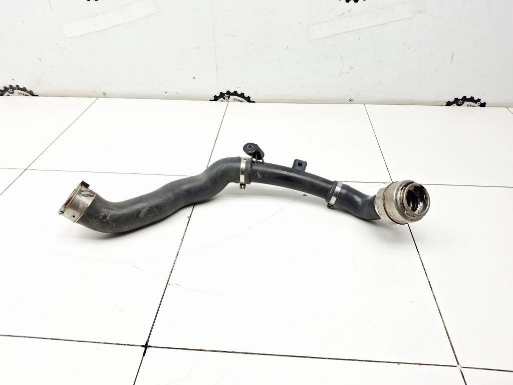 Патрубок интеркулера, 10000 рублей, Пермь