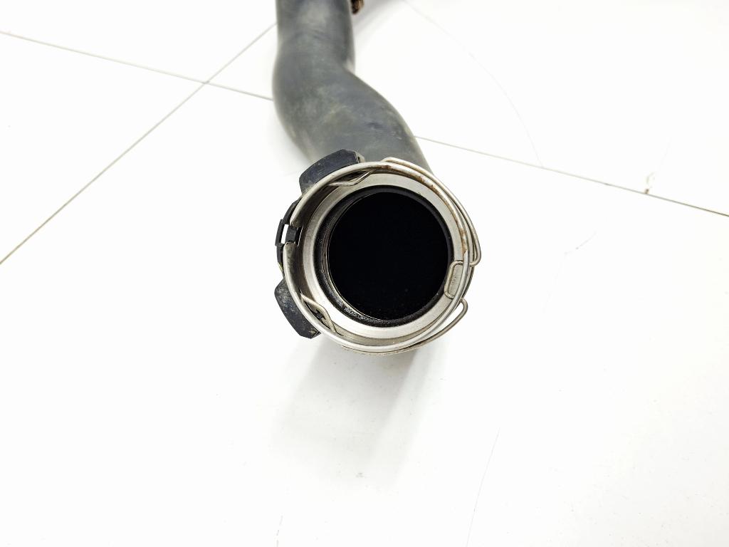 Патрубок интеркулера, 10000 рублей, Пермь