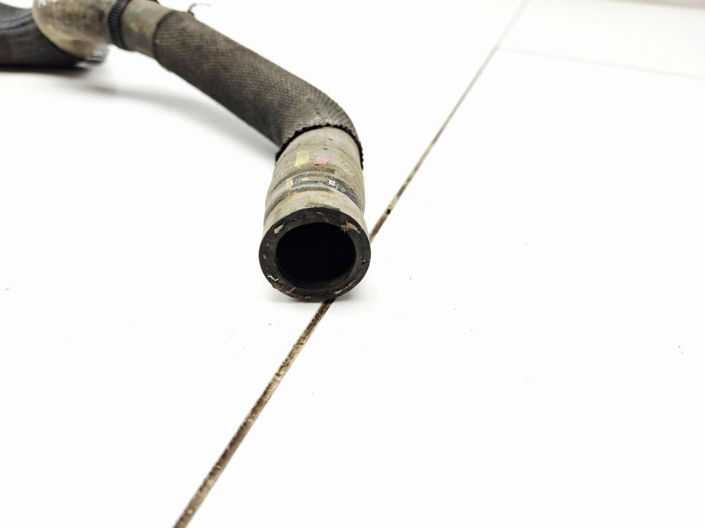 Шланг системы охлаждения, 1500 рублей, Пермь