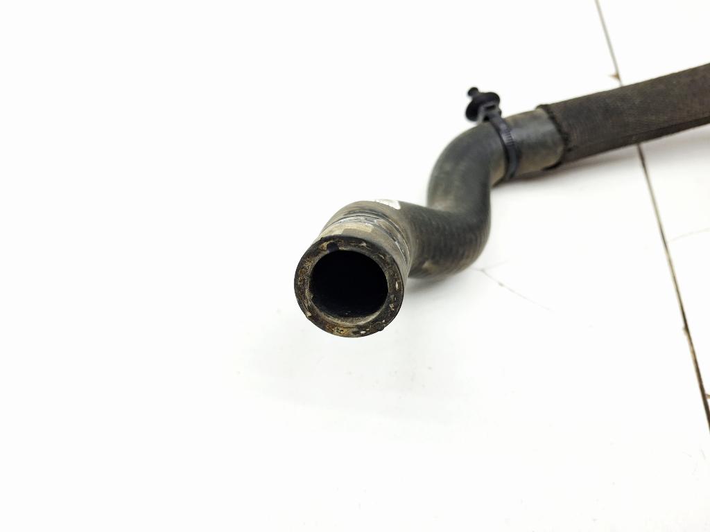 Шланг системы охлаждения, 1500 рублей, Пермь