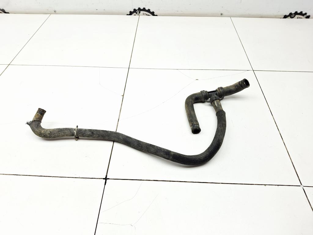 Шланг системы охлаждения, 3000 рублей, Пермь