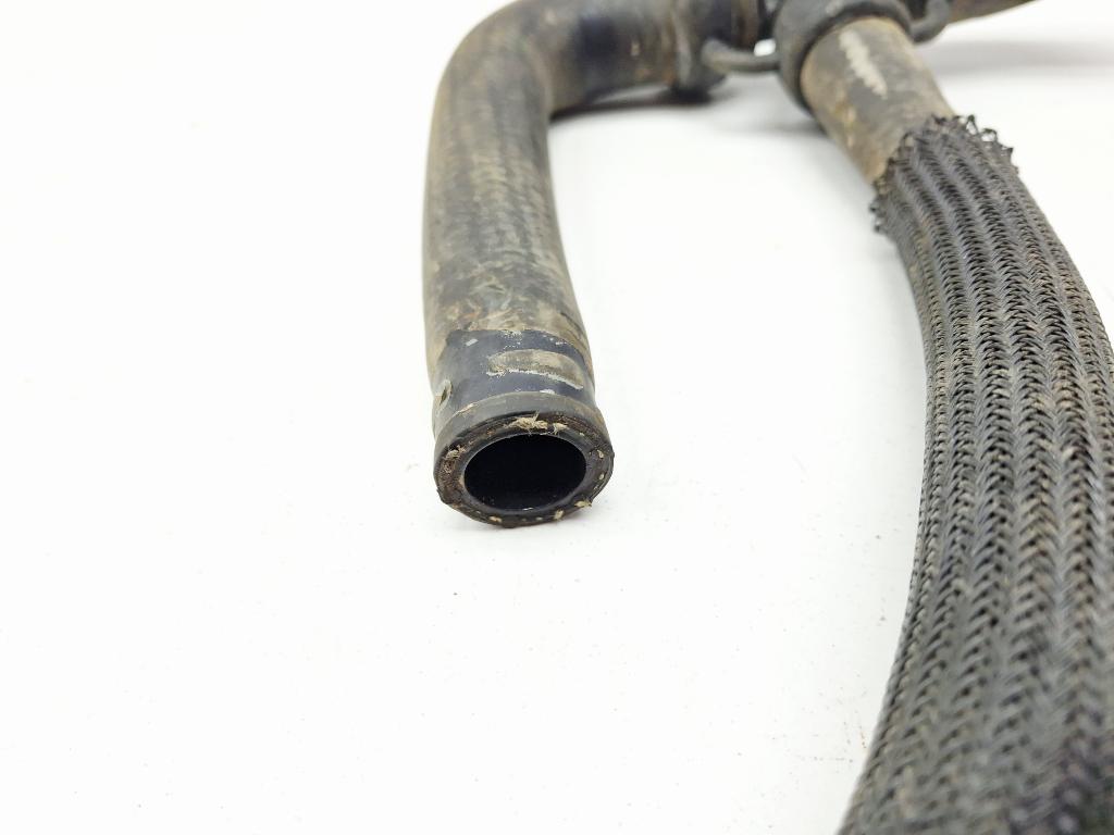 Шланг системы охлаждения, 3000 рублей, Пермь