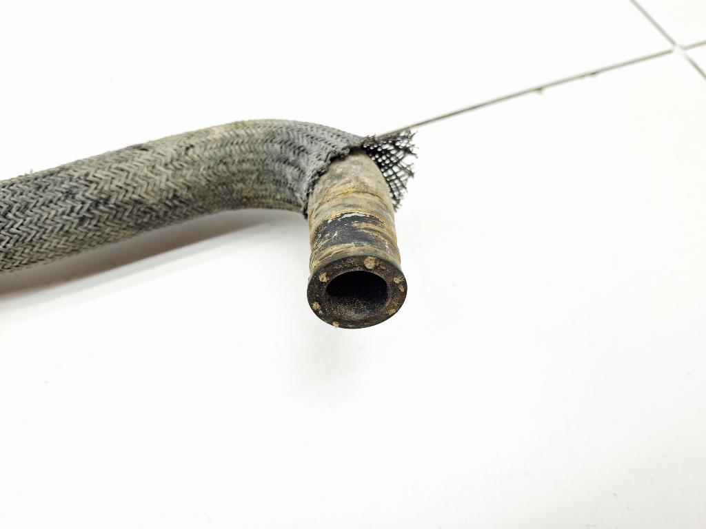 Шланг системы охлаждения, 3000 рублей, Пермь