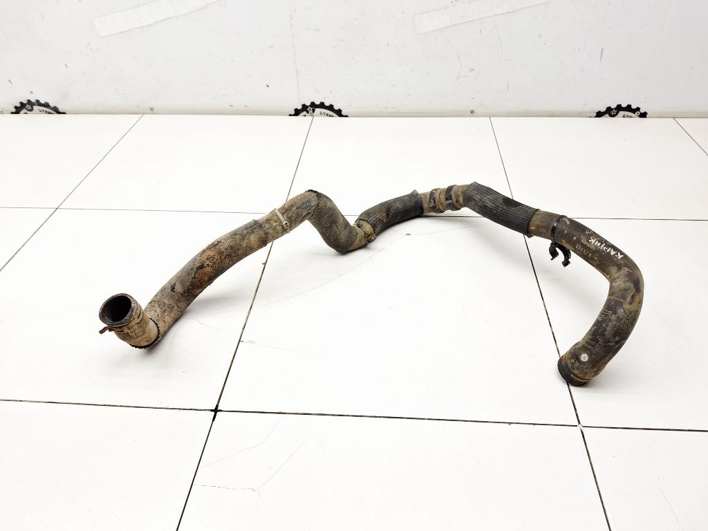 Патрубок радиатора, 5000 рублей, Пермь