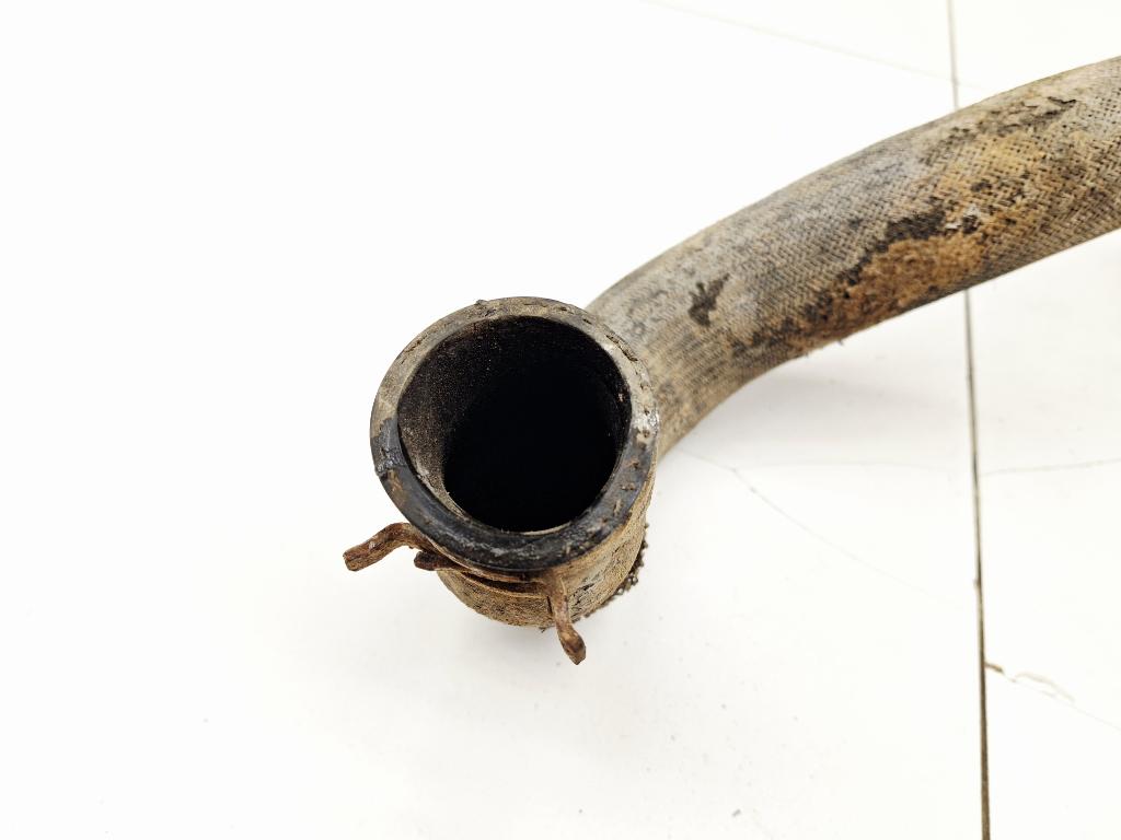 Патрубок радиатора, 5000 рублей, Пермь