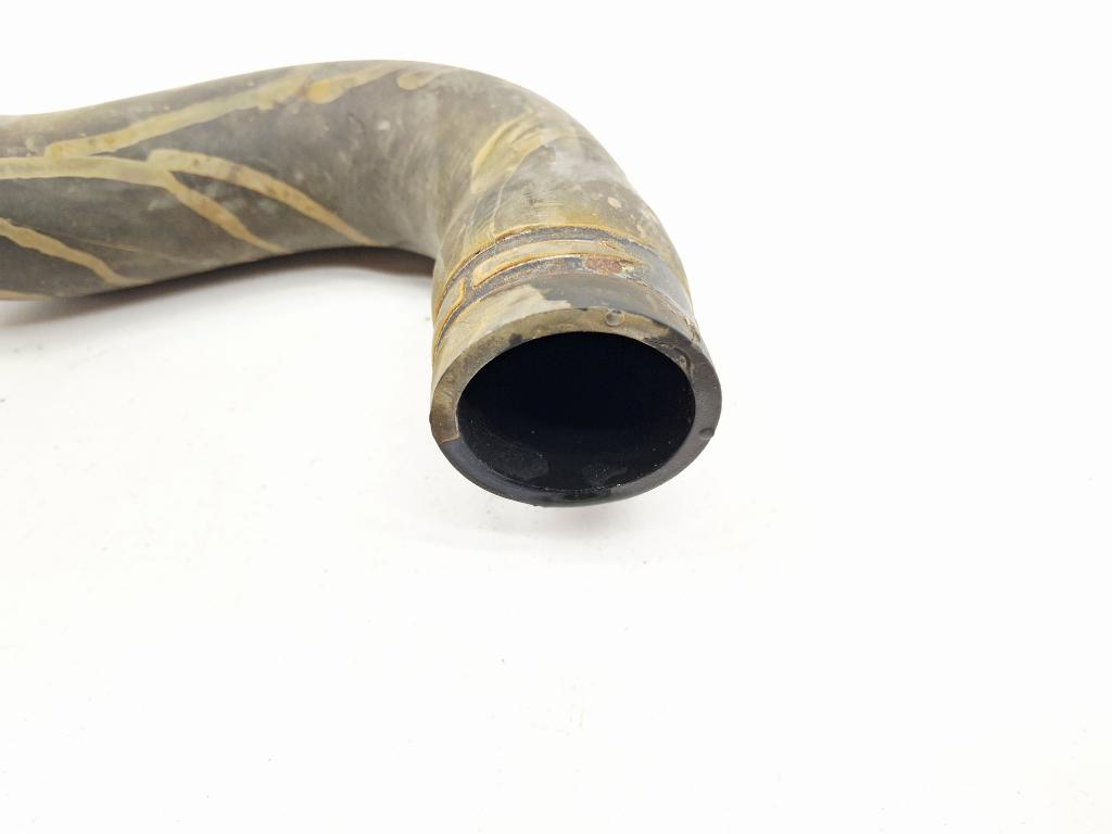 Патрубок радиатора, 5000 рублей, Пермь