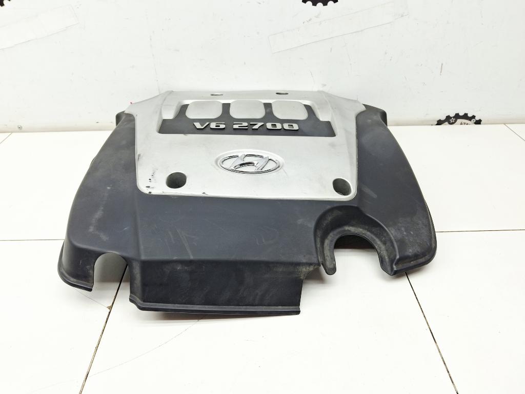 Накладка на двигатель, 2500 рублей, Пермь