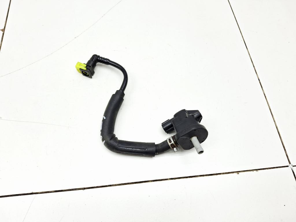 Клапан вентиляции топливного бака, 1000 рублей, Пермь