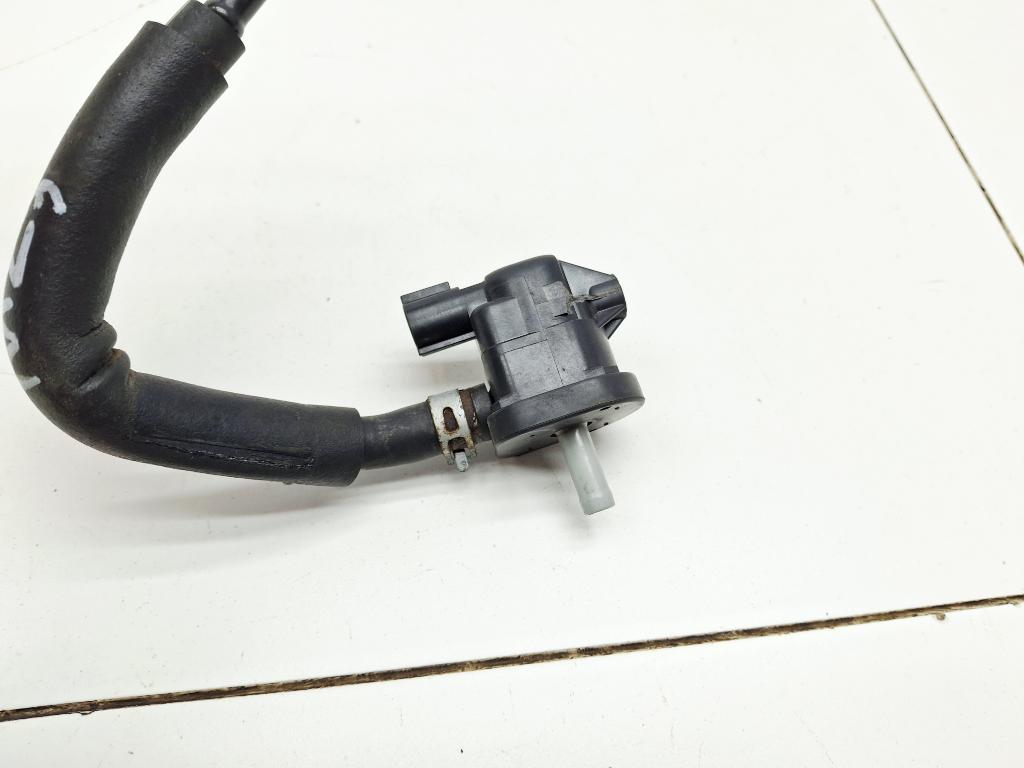 Клапан вентиляции топливного бака, 1000 рублей, Пермь