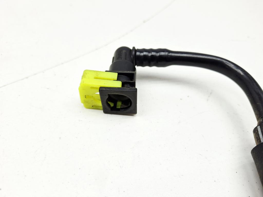 Клапан вентиляции топливного бака, 1000 рублей, Пермь