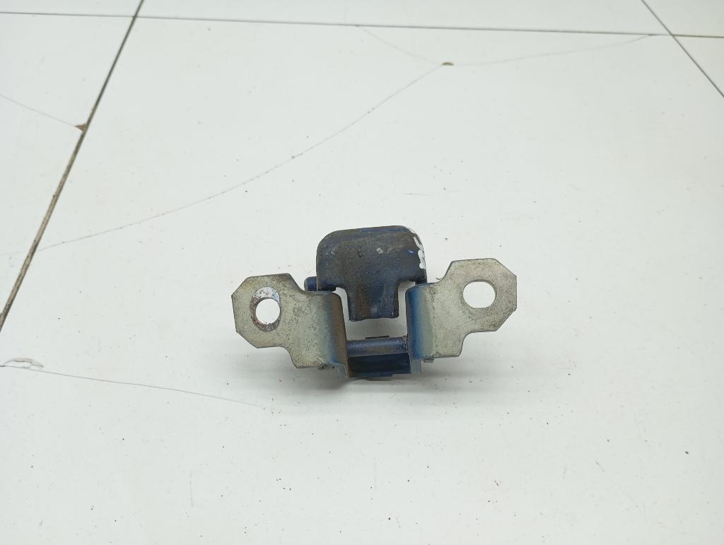 Петля двери передней правой верхняя, 1000 рублей, Пермь