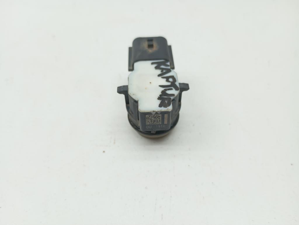 Датчик парковки, 2500 рублей, Пермь