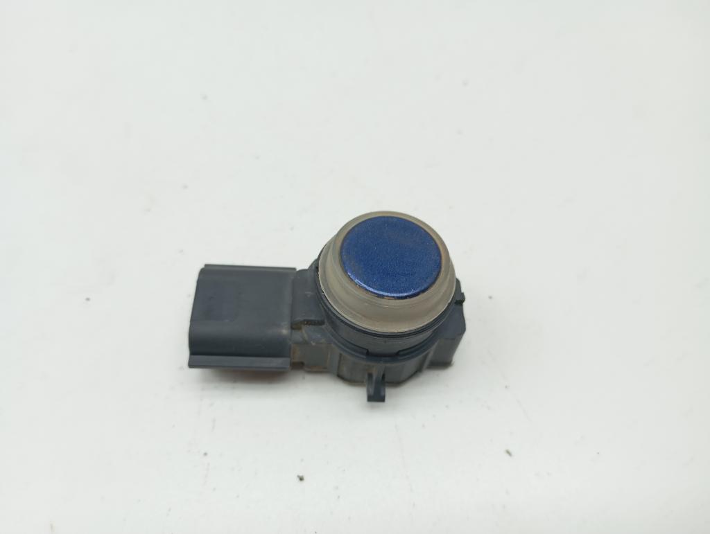 Датчик парковки, 2500 рублей, Пермь