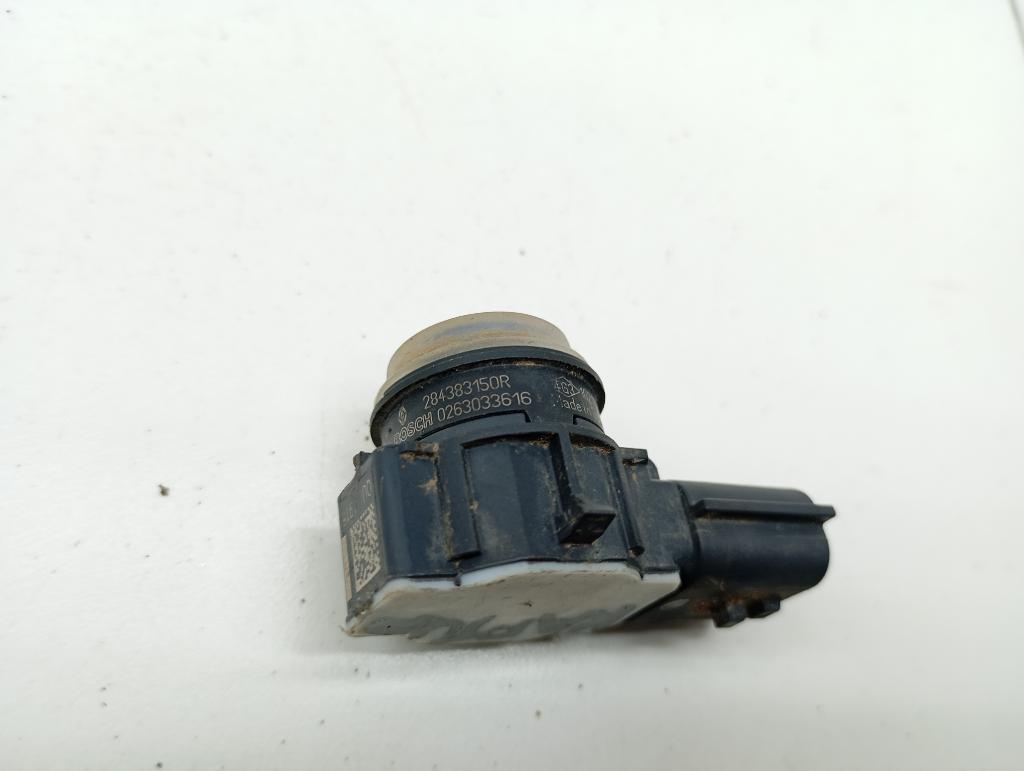 Датчик парковки, 2500 рублей, Пермь