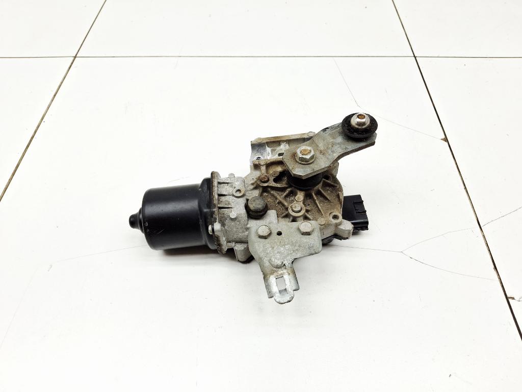 Моторчик дворников передний, 3000 рублей, Пермь