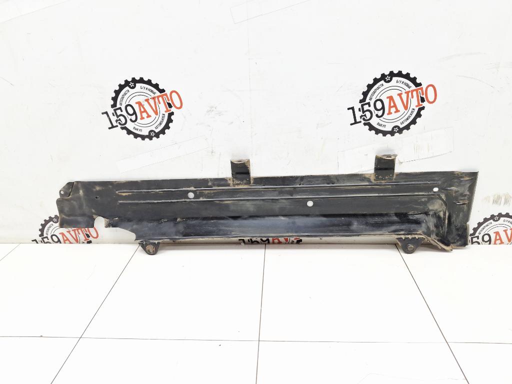 Защита топливных трубок, 1000 рублей, Пермь