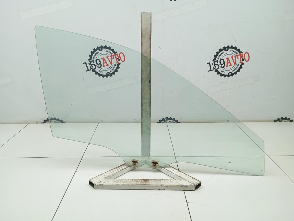 Стекло двери передней правой, 1500 рублей, Пермь