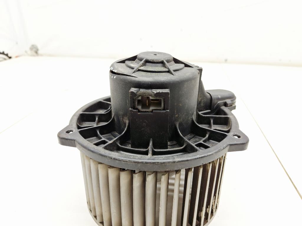 Моторчик печки, 1000 рублей, Пермь