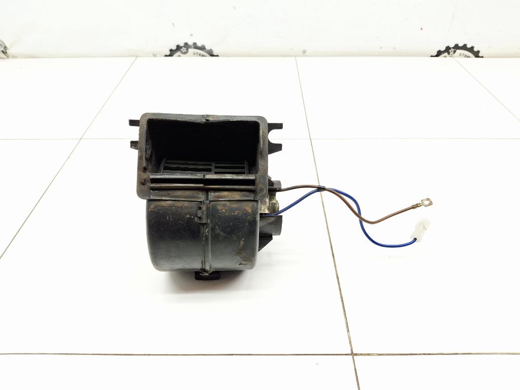 Моторчик печки, 1000 рублей, Пермь