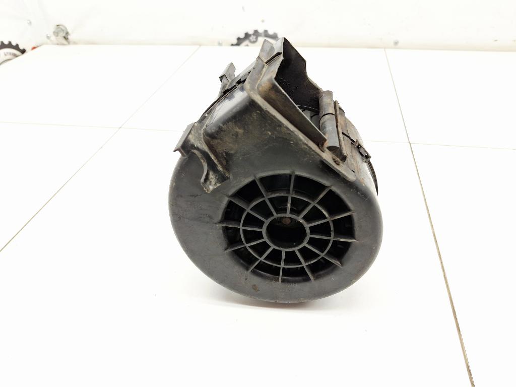 Моторчик печки, 1000 рублей, Пермь