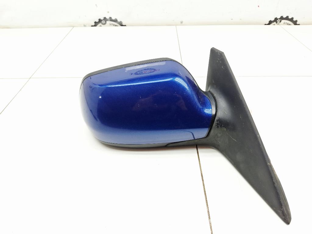 Зеркало правое электрическое, 3000 рублей, Пермь