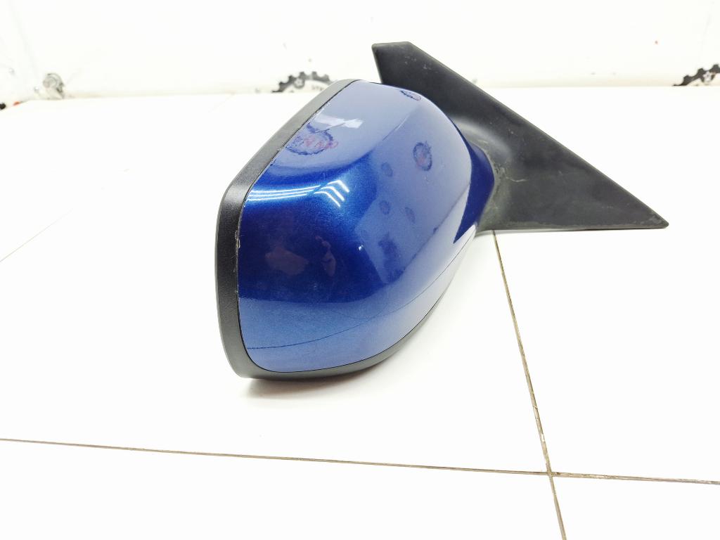 Зеркало правое электрическое, 3000 рублей, Пермь