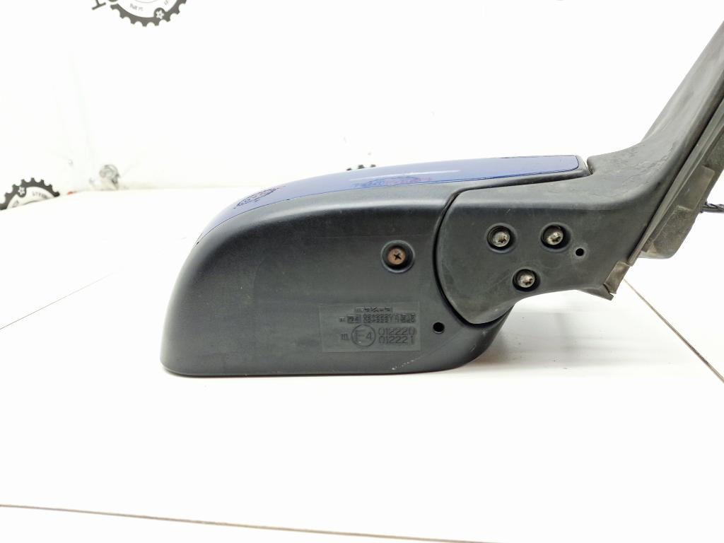 Зеркало правое электрическое, 3000 рублей, Пермь