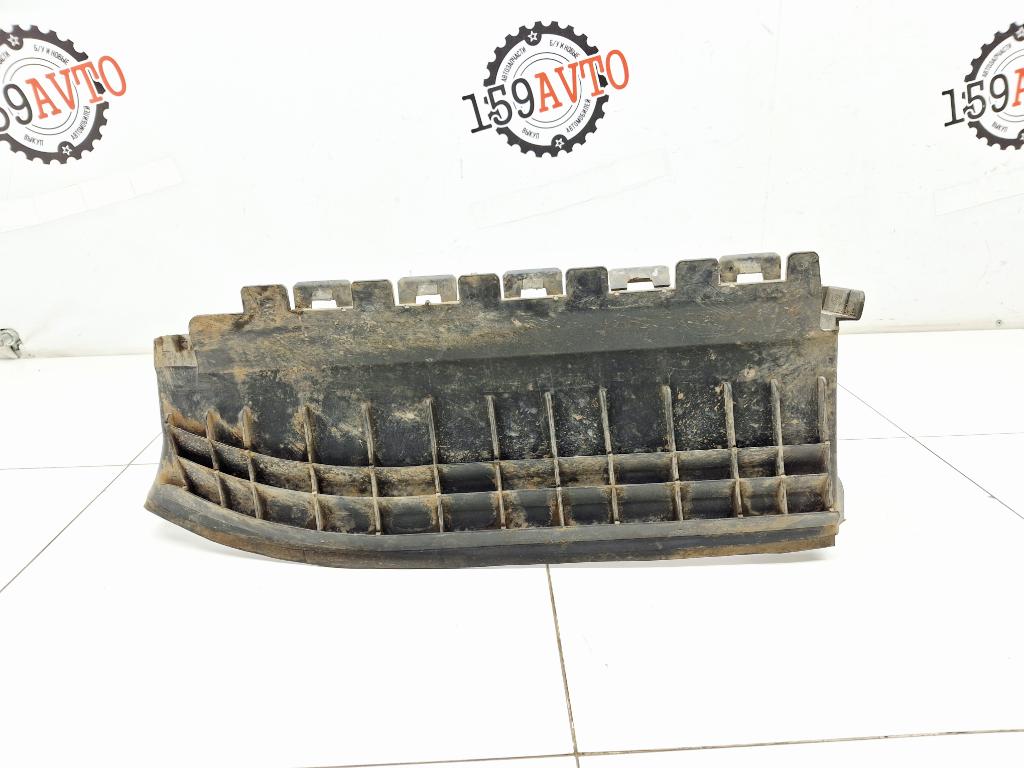 Воздуховод радиатора нижний, 8000 рублей, Пермь